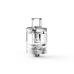 Innokin GoMax Sub Ohm Tank 2ml